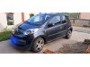 Slika 2 - Citroen C1 Putničko vozilo  - MojAuto