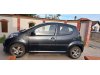 Slika 3 - Citroen C1 Putničko vozilo  - MojAuto