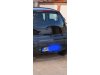 Slika 4 - Citroen C1 Putničko vozilo  - MojAuto