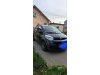 Slika 6 - Citroen C1 Putničko vozilo  - MojAuto
