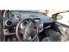 Slika 8 - Citroen C1 Putničko vozilo  - MojAuto