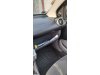 Slika 10 - Citroen C1 Putničko vozilo  - MojAuto