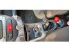 Slika 11 - Citroen C1 Putničko vozilo  - MojAuto