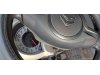 Slika 16 - Citroen C1 Putničko vozilo  - MojAuto