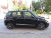 Slika 3 - Fiat 500L TwinAir  - MojAuto