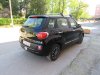 Slika 4 - Fiat 500L TwinAir  - MojAuto