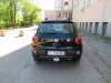 Slika 5 - Fiat 500L TwinAir  - MojAuto