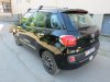 Slika 6 - Fiat 500L TwinAir  - MojAuto