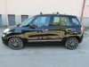 Slika 7 - Fiat 500L TwinAir  - MojAuto