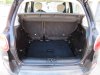 Slika 9 - Fiat 500L TwinAir  - MojAuto