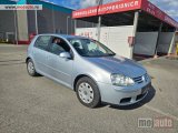 polovni Automobil VW Golf 5 Na ime kupca polovni Automobil VW Golf 5 Na ime kupca