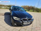 polovni Automobil BMW 316 Na ime kupca polovni Automobil BMW 316 Na ime kupca