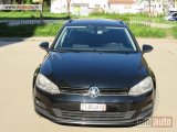 polovni Automobil VW Golf 7 TSI polovni Automobil VW Golf 7 TSI
