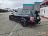 polovni Automobil VW Passat stranac polovni Automobil VW Passat stranac