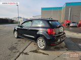 polovni Automobil VW Polo Na ime kupca polovni Automobil VW Polo Na ime kupca