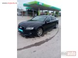 polovni Automobil Audi A5 2,0 TDI 