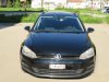 Slika 1 - VW Golf 7 TSI  - MojAuto