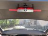 Slika 10 - VW Golf 7 TSI  - MojAuto