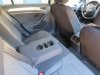 Slika 15 - VW Golf 7 TSI  - MojAuto