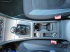 Slika 19 - VW Golf 7 TSI  - MojAuto