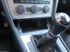 Slika 20 - VW Golf 7 TSI  - MojAuto