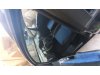 Slika 5 - Opel Zafira   - MojAuto