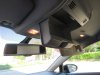 Slika 21 - VW Golf 7 TSI  - MojAuto