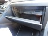Slika 22 - VW Golf 7 TSI  - MojAuto