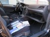 Slika 23 - VW Golf 7 TSI  - MojAuto