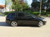 Slika 3 - VW Golf 7 TSI  - MojAuto