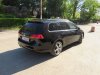 Slika 4 - VW Golf 7 TSI  - MojAuto