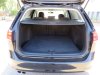 Slika 5 - VW Golf 7 TSI  - MojAuto