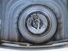 Slika 7 - VW Golf 7 TSI  - MojAuto