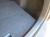 Slika 8 - VW Golf 7 TSI  - MojAuto