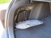 Slika 9 - VW Golf 7 TSI  - MojAuto