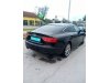 Slika 2 - Audi A5 2,0 TDI  - MojAuto