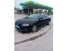 Slika 1 - Audi A5 2,0 TDI  - MojAuto
