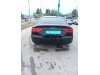 Slika 10 - Audi A5 2,0 TDI  - MojAuto