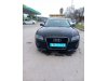 Slika 11 - Audi A5 2,0 TDI  - MojAuto