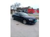 Slika 4 - Audi A5 2,0 TDI  - MojAuto