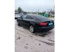 Slika 3 - Audi A5 2,0 TDI  - MojAuto