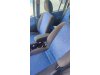 Slika 8 - Opel Zafira   - MojAuto