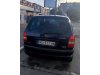 Slika 10 - Opel Zafira   - MojAuto