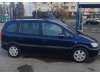 Slika 3 - Opel Zafira   - MojAuto