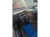 Slika 2 - Opel Zafira   - MojAuto
