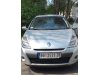 Slika 1 - Renault Clio   - MojAuto