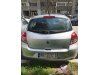 Slika 3 - Renault Clio   - MojAuto