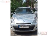 polovni Automobil Renault Clio polovni Automobil Renault Clio