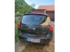 Slika 1 - Seat Altea   - MojAuto