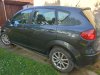 Slika 2 - Seat Altea   - MojAuto